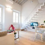Apartments Florence - Casa Amici