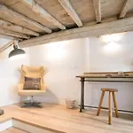 Apartments Florence - Casa Amici