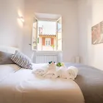 Apartments Florence - Casa Amici
