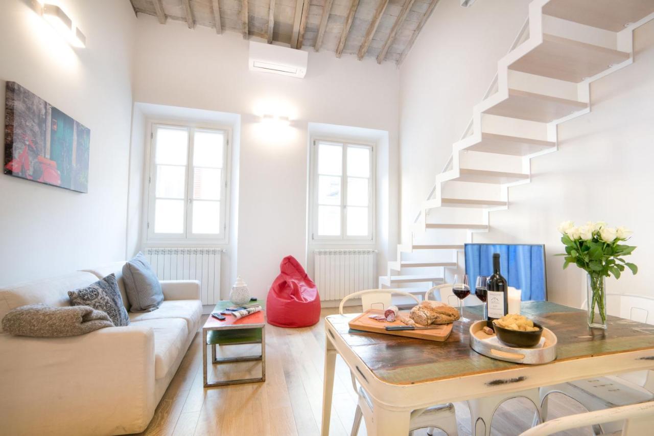 - Casa Amici Appartamento *