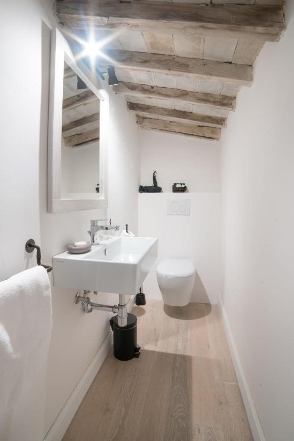 Apartment - Casa Amici