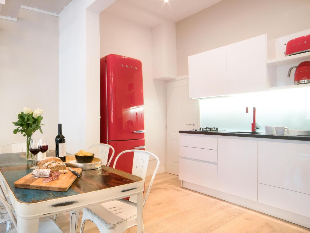- Casa Amici