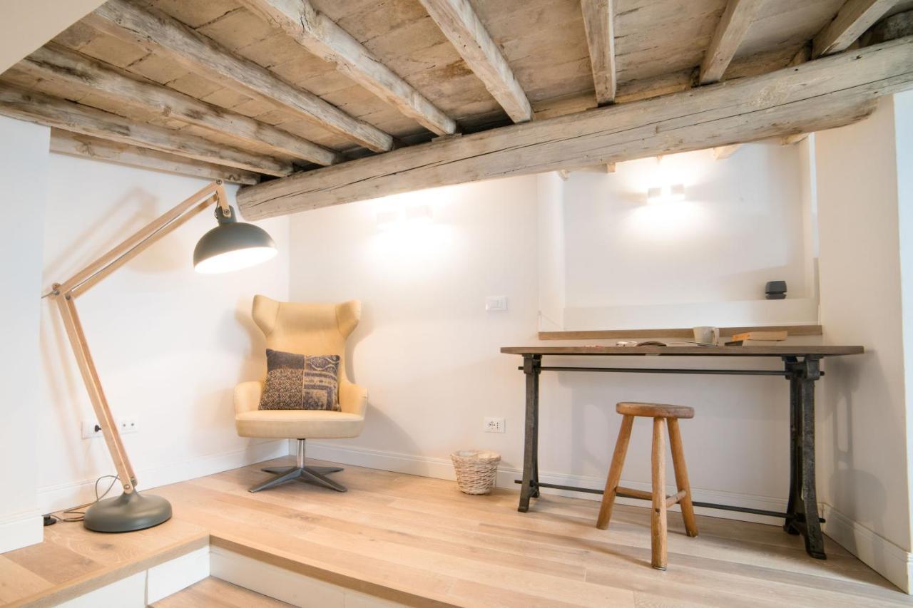 - Casa Amici Firenze