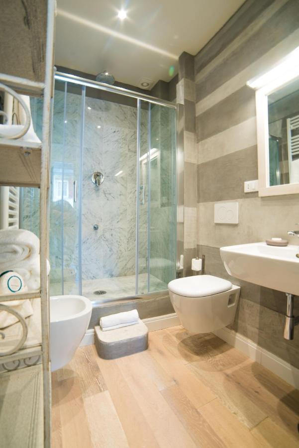 Apartment - Casa Amici