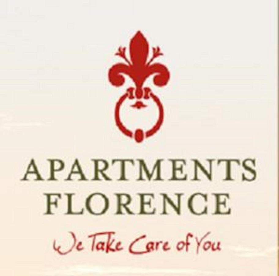 - Casa Amici Appartamento